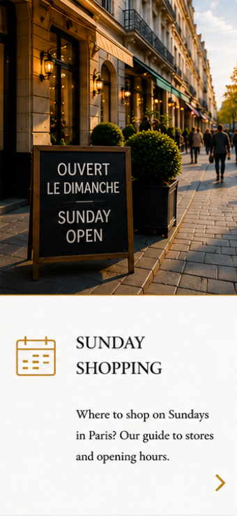 SUNDAY-SHOPPING1