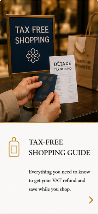 TAX-FREE1
