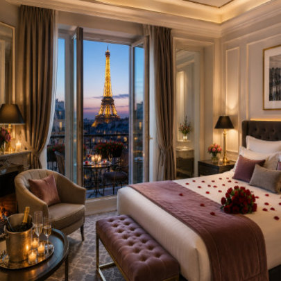 VIEW HOTEL