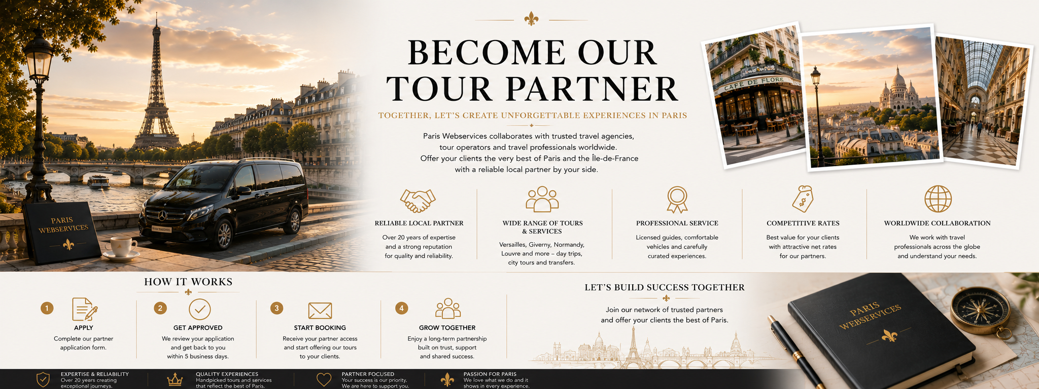 become-our-tour-partner