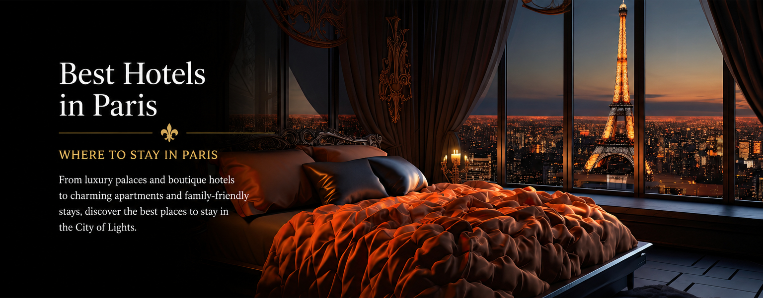 best-hotel-5