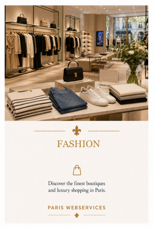 boutique-fashion