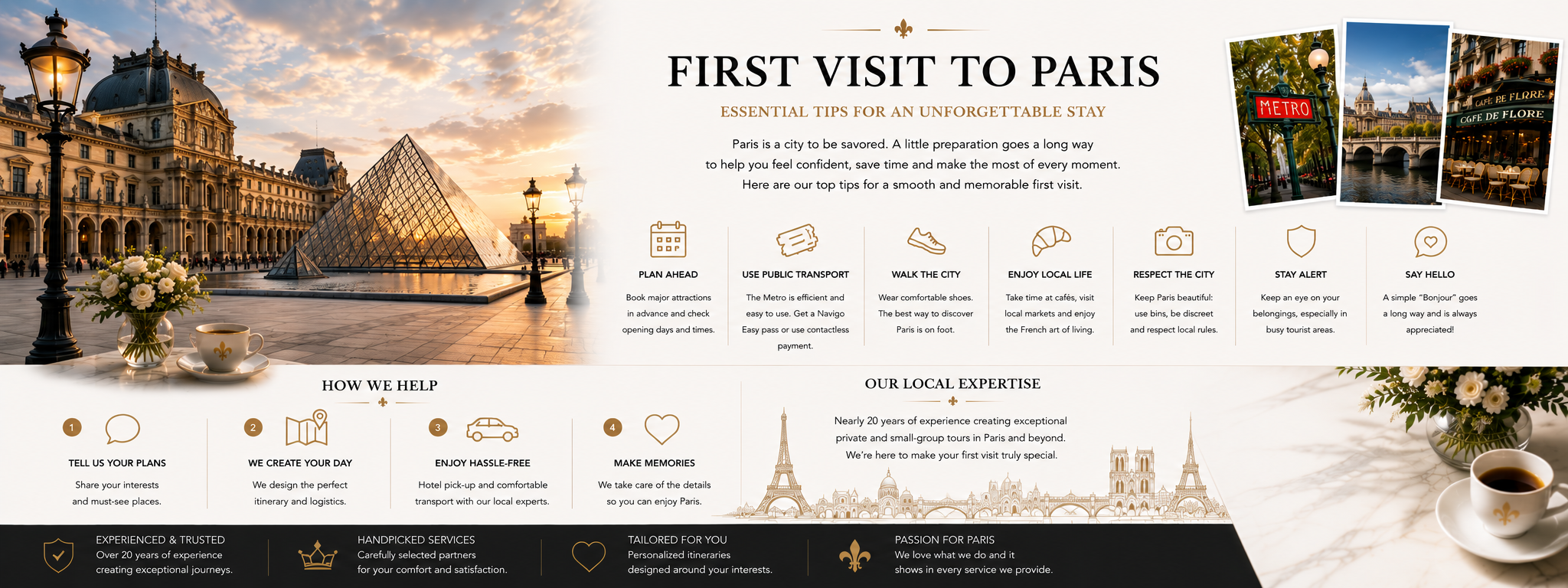 first-time-in paris