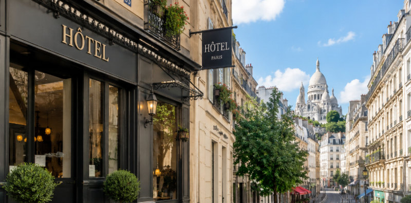 hotel-by-neighbourhood hotel-by-neighbourhood