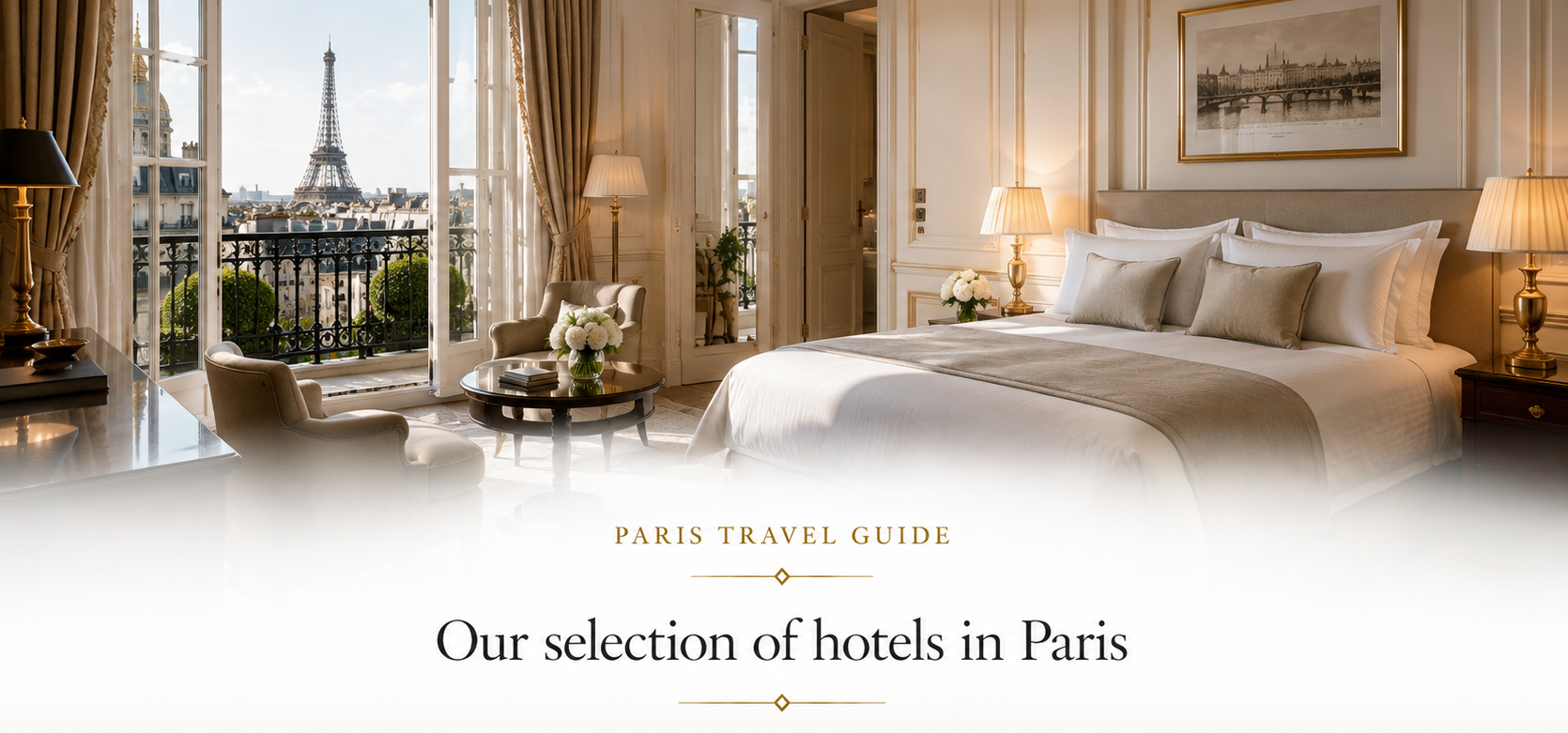 hotel-selection