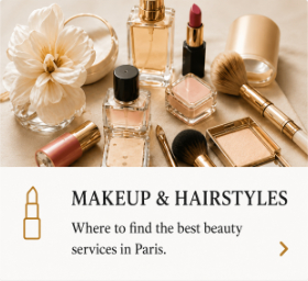 makeuk