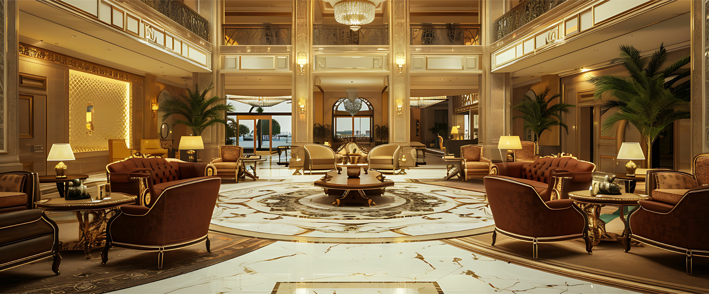 palace-hotel