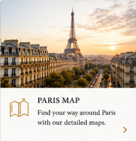 paris-map