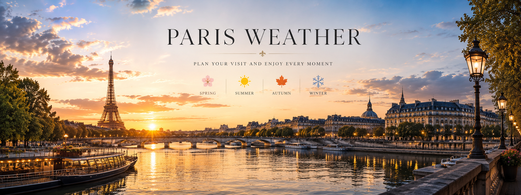 paris-weather