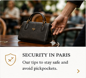 security