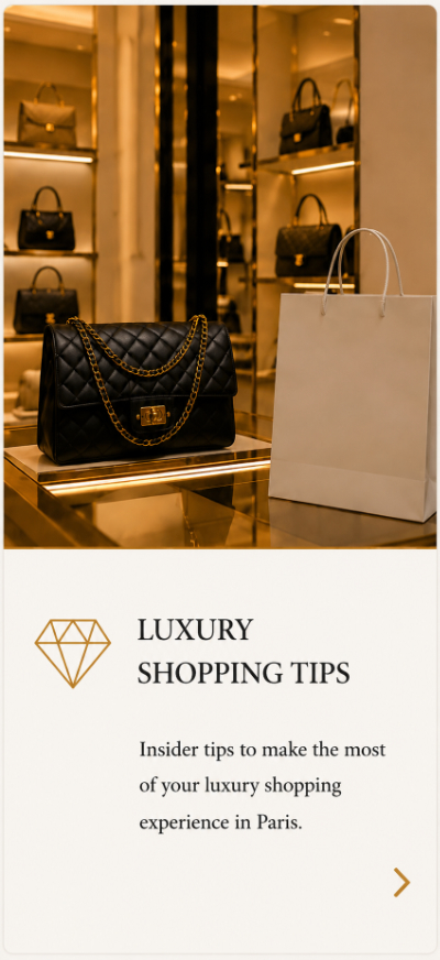 shopping5555