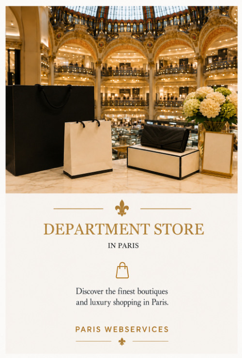 shoppinh-777