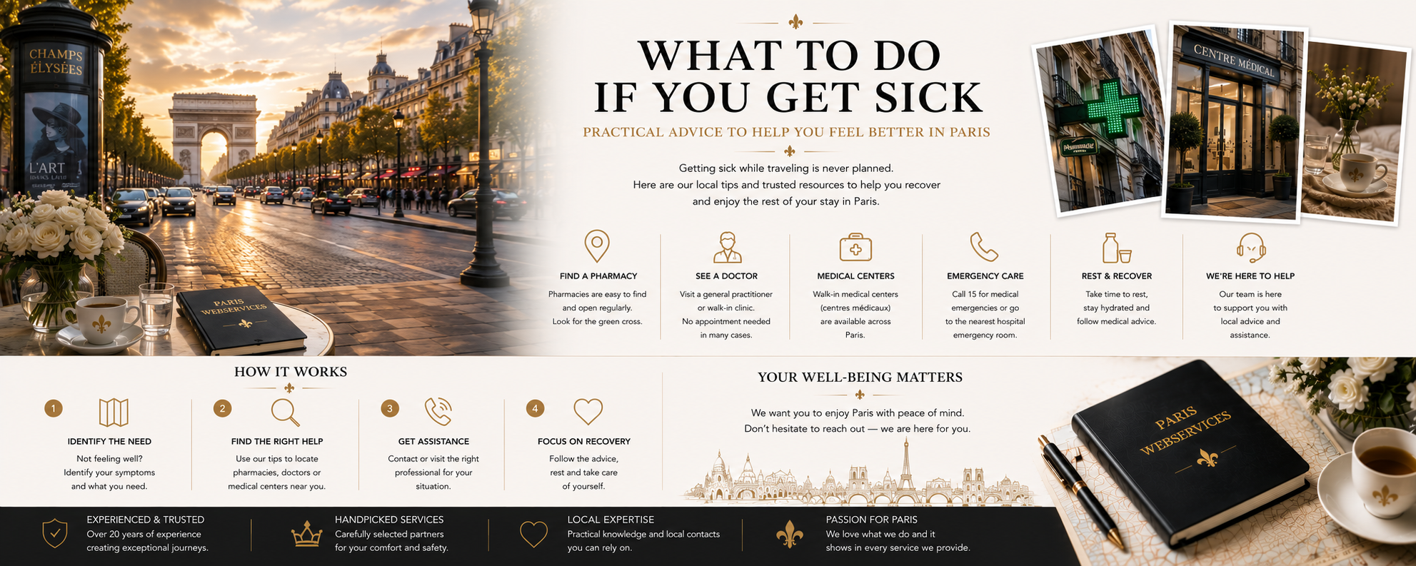 sick-in-paris