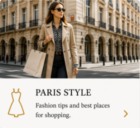style