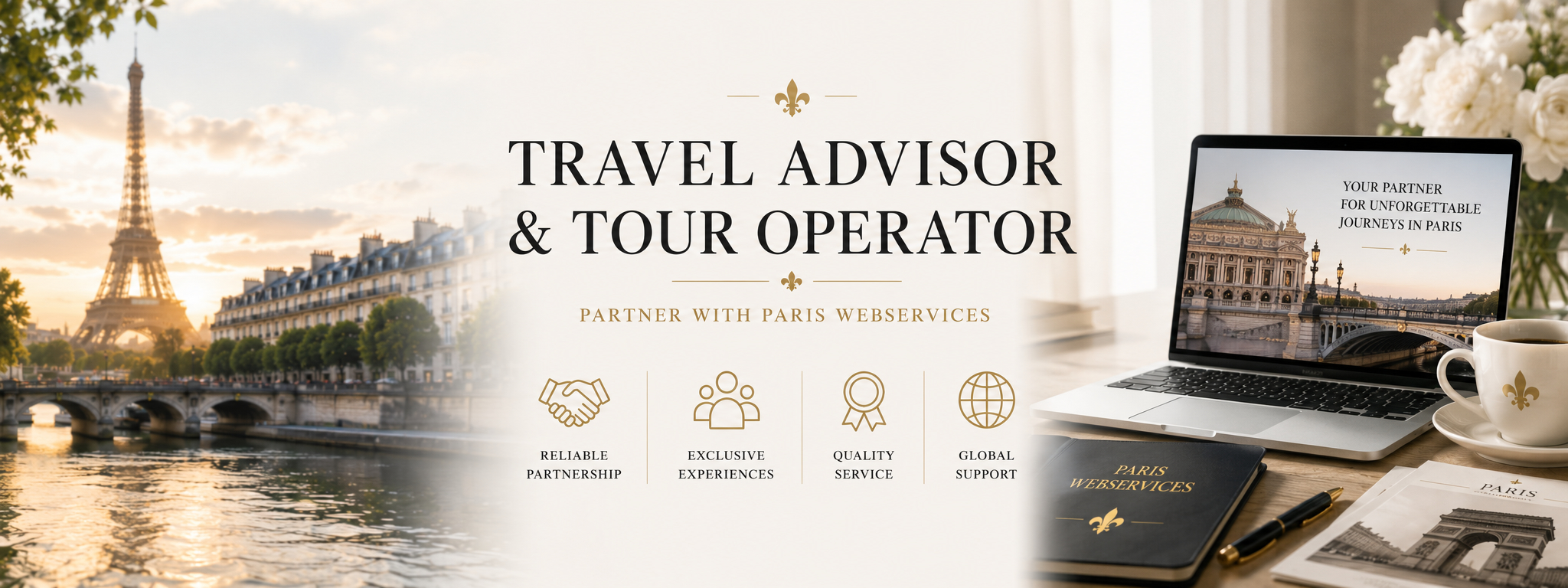 travel-advisor