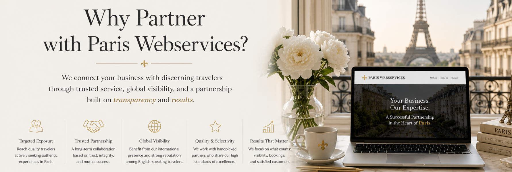 whypartner