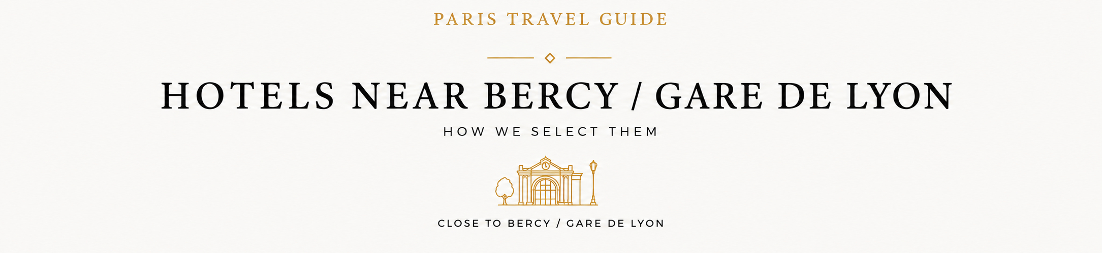 BANNIERE-BERCY