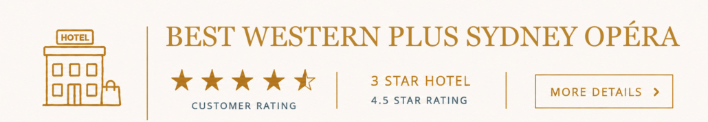 BEST-WESTERN-PLUS-HOTEL