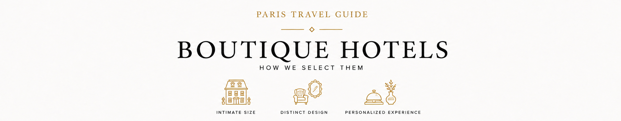 BOUTIQUE-HOTEL