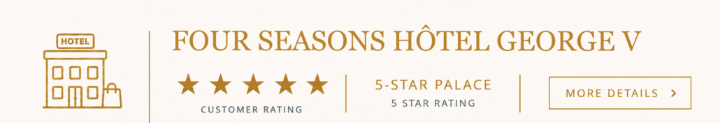 FOUR-SEASONS-GEORGE-V