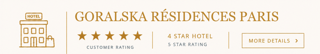 GORALSKA-RESIDENCES-BASTILLE