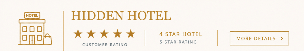 HIDDEN-HOTEL