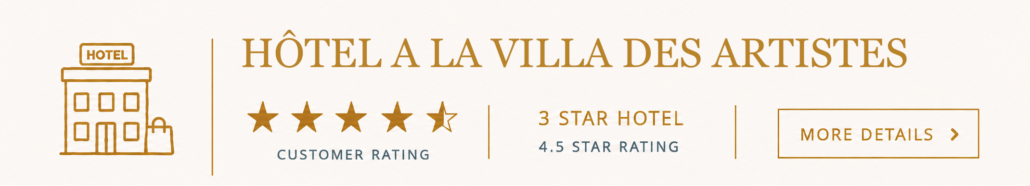 HOTEL-A-LA-VILLA-DES-ARTISTES