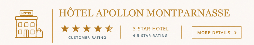 HOTEL-APOLLON-MONTPARNASSE