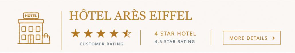 HOTEL-ARES-EIFFEL