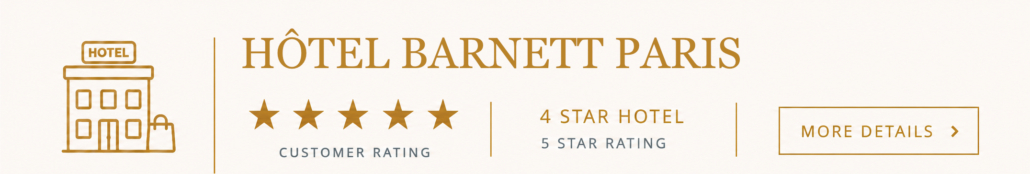 HOTEL-BARNETT-PARIS
