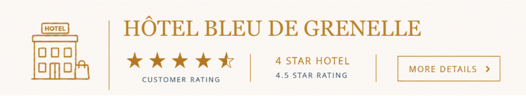 HOTEL-BLEU-DE-GRENELLE