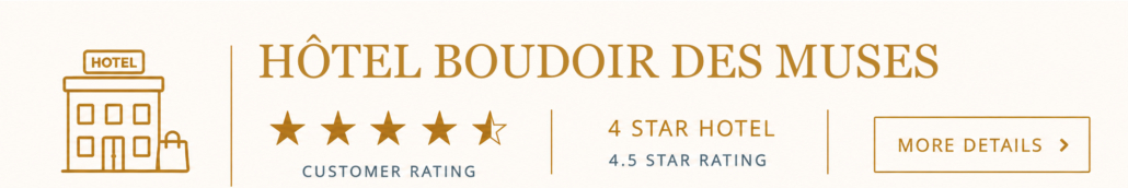 HOTEL-BOUDOIR-DES-MUSES