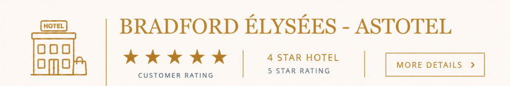 HOTEL-BRADFORD-ELYSEEES-ASTOTEL