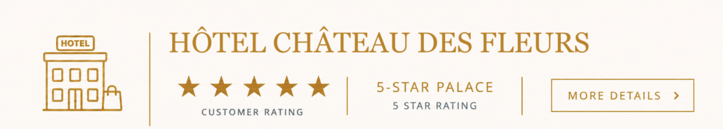 HOTEL-CHATEAU-DES-FLEURS