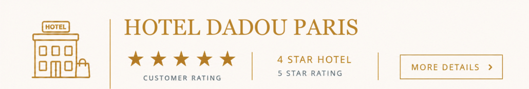 HOTEL-DADOU-PARIS