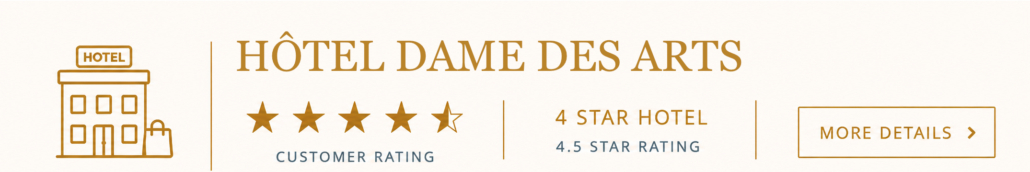HOTEL-DAME-DES-ARTS