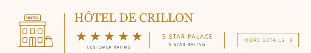 HOTEL-DE-CRILLON
