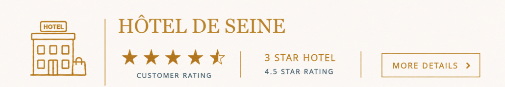 HOTEL-DE-SEINE