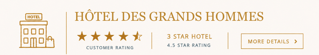 HOTEL-DES-GRANDS-HOMMES