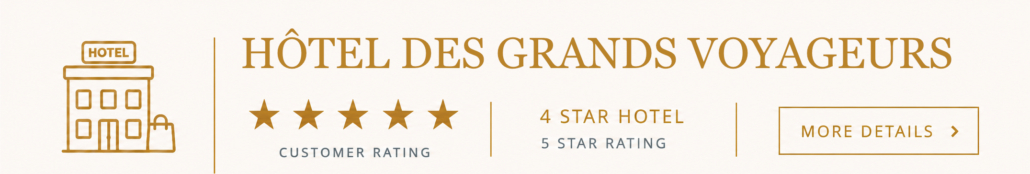 HOTEL-DES-GRANDS-VOYAGEURS