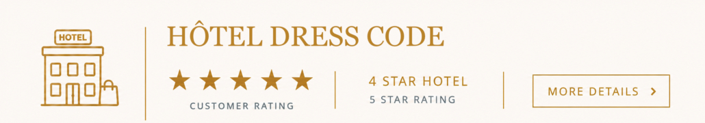 HOTEL-DRESS-CODE