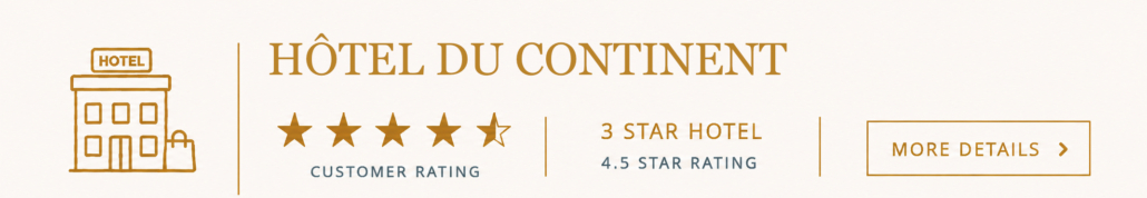 HOTEL-DU-CONTINENT