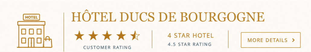 HOTEL-DUCS-DE-BOURGOGNE