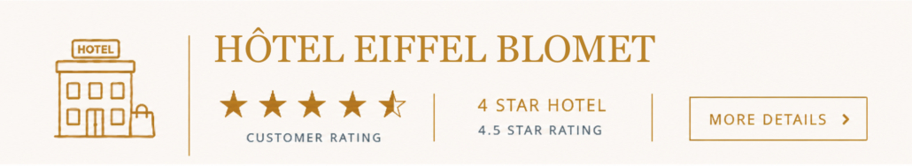 HOTEL-EIFFEL-BLOMET