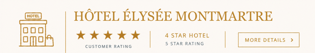 HOTEL-ELYSEE-MONTMARTRE