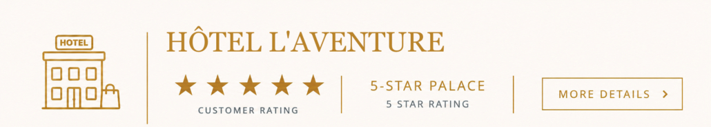 HOTEL-L-AVENTURE