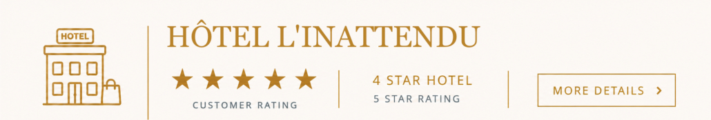 HOTEL-L-INATTENDU