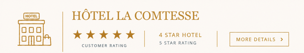 HOTEL-LA-COMTESSE