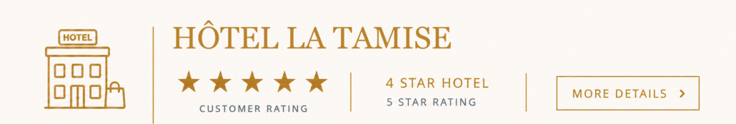 HOTEL-LA-TAMISE