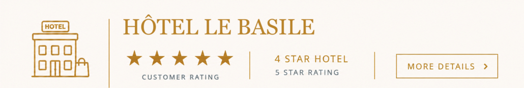 HOTEL-LE-BASILE
